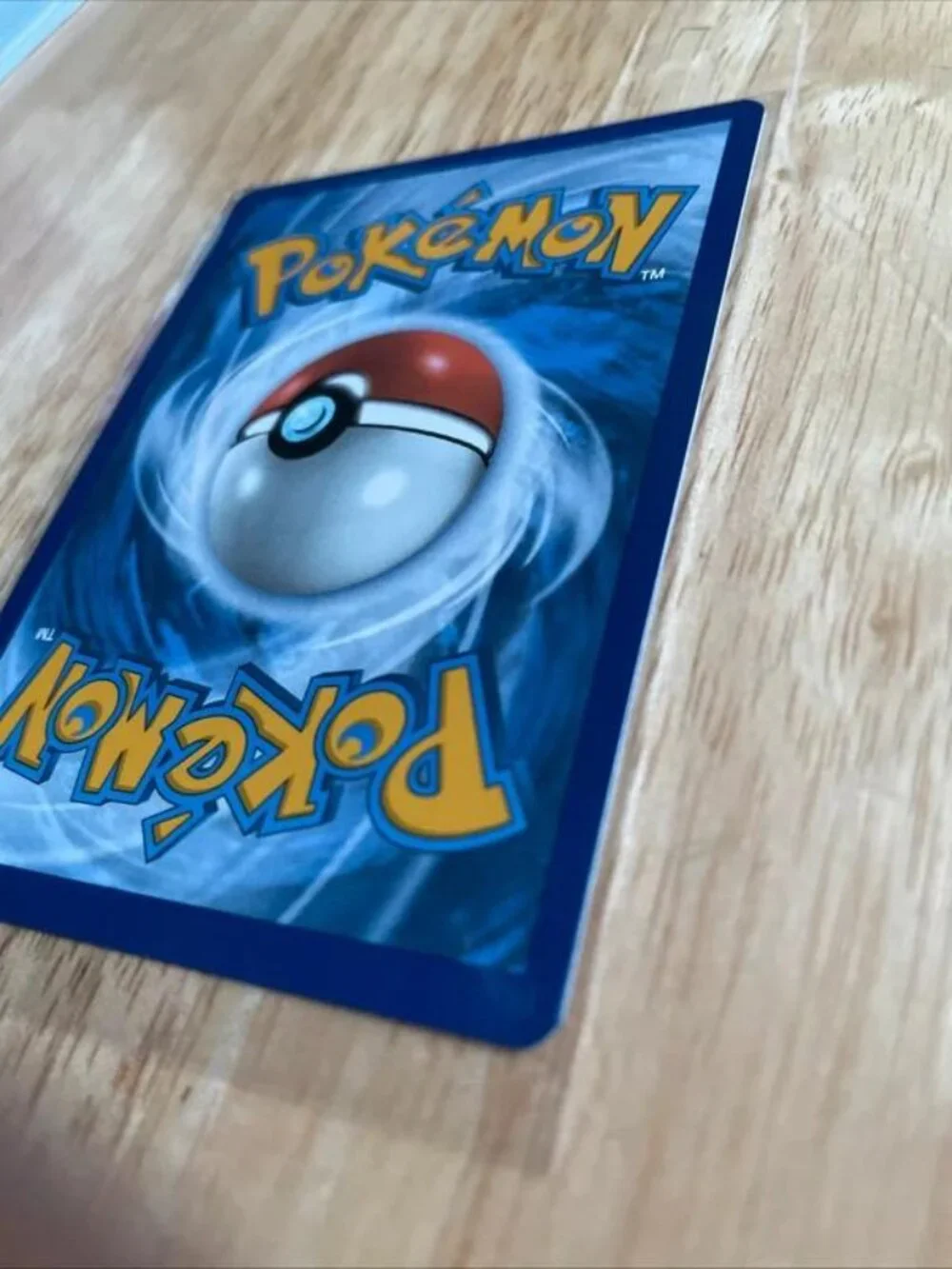Pokemon Sawsbuck STAGE 1 Trading Card 166/162